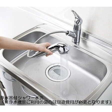 サクラ・コート阿成の物件内観写真